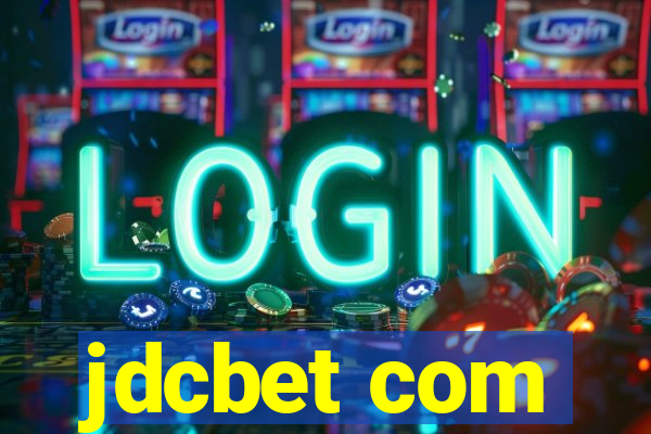 jdcbet com